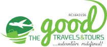 The Good Travels and Tours
